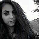 Екатерина, 19 лет
