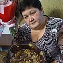 Светлана, 55 лет