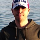 Александр, 34 года