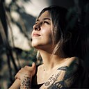 Изель, 30 лет
