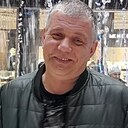 Дмитрий, 45 лет