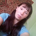Лена, 38 лет