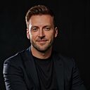 Михаил, 40 лет