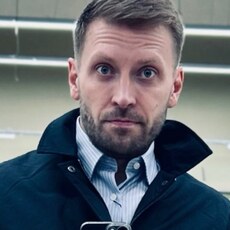 Фотография мужчины Михаил, 40 лет из г. Москва
