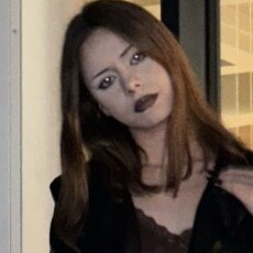 Фотография девушки Люда, 18 лет из г. Алматы