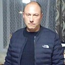 Руслан, 41 год