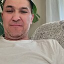Тимур, 37 лет