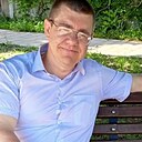 Владимир, 43 года