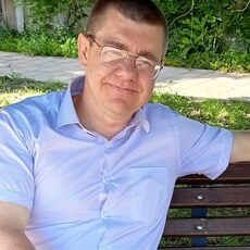 Фотография мужчины Владимир, 43 года из г. Кропоткин