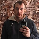 Дмитрий, 56 лет