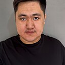 Акан, 31 год