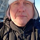 Sergii, 51 год