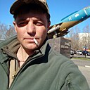Виктор, 36 лет