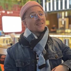 Фотография мужчины Николай, 33 года из г. Самара