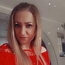 Анна, 34 года
