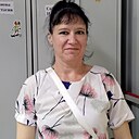 Марина, 45 лет
