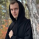 Андрей, 26 лет