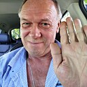 Михаил, 63 года
