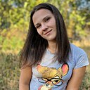 Надежда, 27 лет