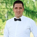 Али, 41 год