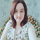 Олеся, 36 лет