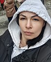 Ирина, 45 лет