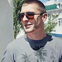 Валерий, 30 лет