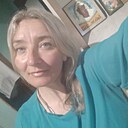 Надя, 45 лет