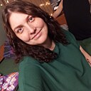 Аурика, 31 год