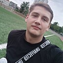 Андрей, 27 лет