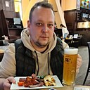Владимир, 35 лет
