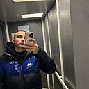 Илюс, 21 год
