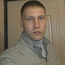 Жека, 36 лет