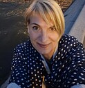 Натали, 52 года