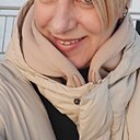 Анна, 52 года