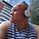Алексей, 43 года