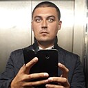 Евгений, 40 лет