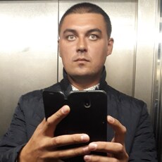 Фотография мужчины Евгений, 40 лет из г. Воронеж