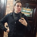 Дима, 26 лет