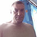 Дмитрий, 44 года