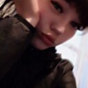 Алёнушка, 22 года