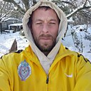 Владимир, 39 лет