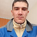 Тимур, 35 лет