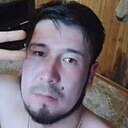 Дима, 30 лет