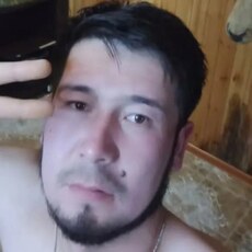 Фотография мужчины Дима, 30 лет из г. Волгоград