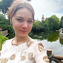 Надежда, 23 года