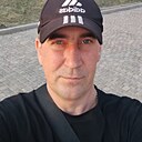 Иван, 38 лет
