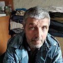 Олег, 52 года