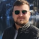 Ростислав, 25 лет