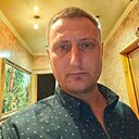 Виктор, 42 года